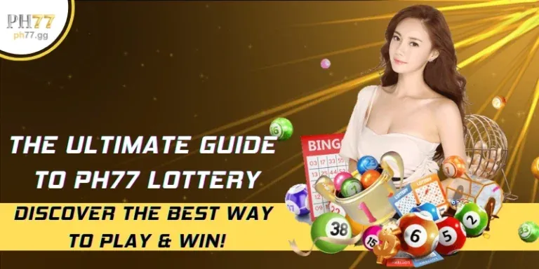 Ưu đãi VIP 789ber