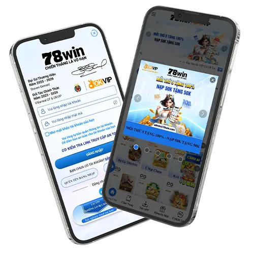Hỗ trợ khách hàng 24/7 của 789ber
