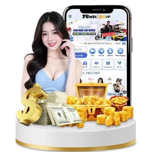 Giao diện cá cược di động 789ber đăng nhập
