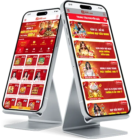 Trải nghiệm mượt mà với ứng dụng 789ber