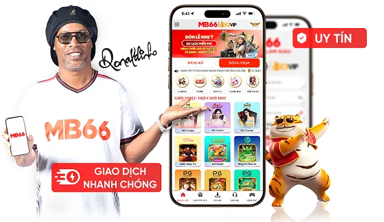 Vị Thế Thương Hiệu 789ber
