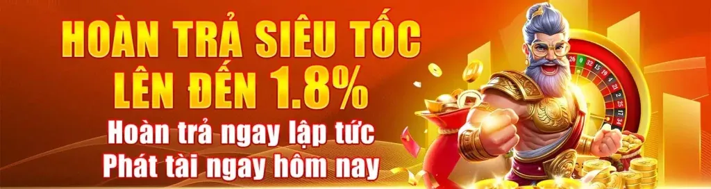 Câu hỏi thường gặp về nổ hũ 789ber