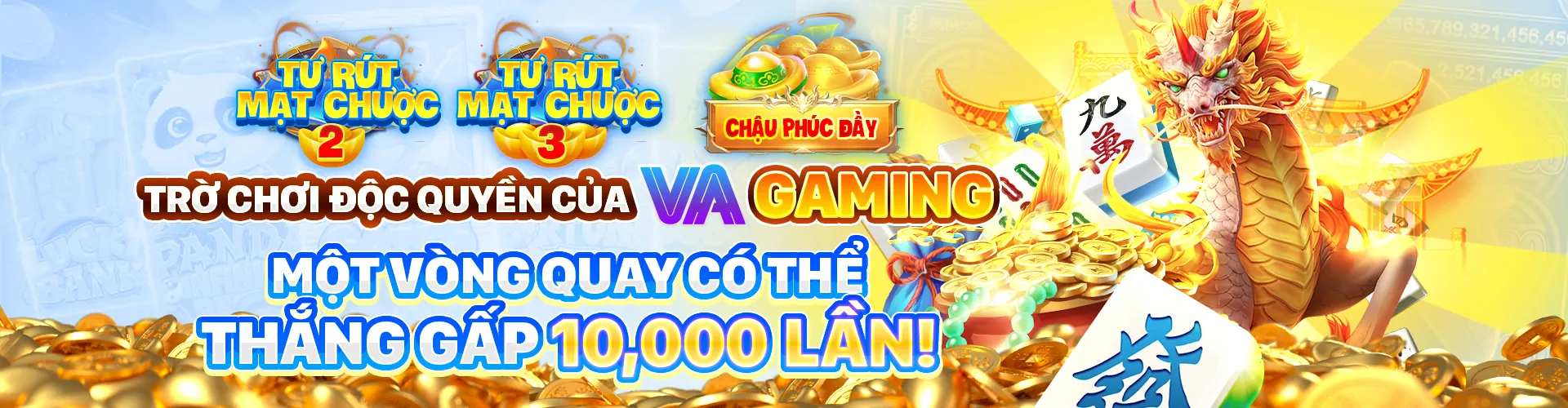 Tổng quan game bắn cá 789ber