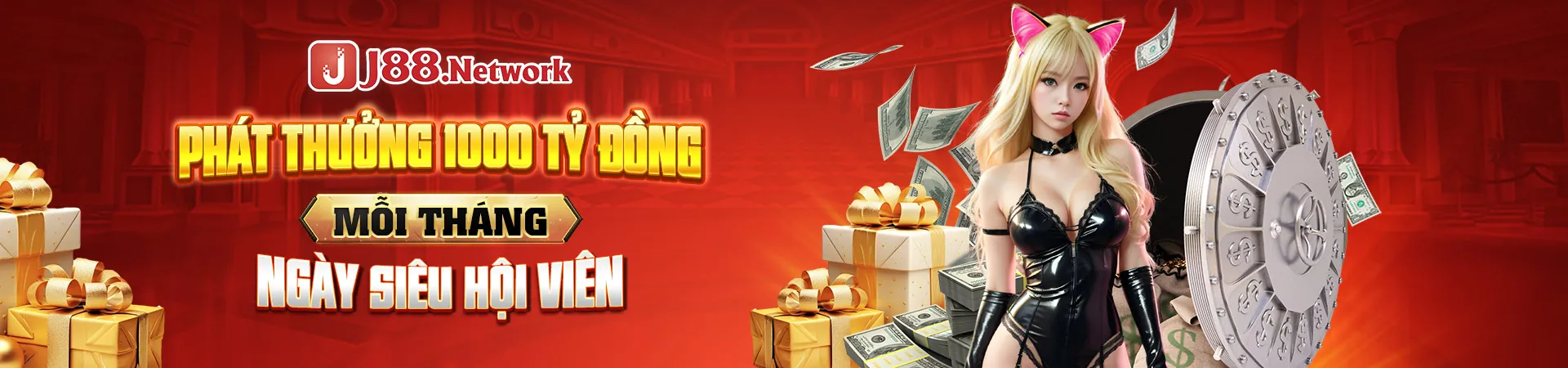 Chương trình thành viên VIP 789ber đăng nhập