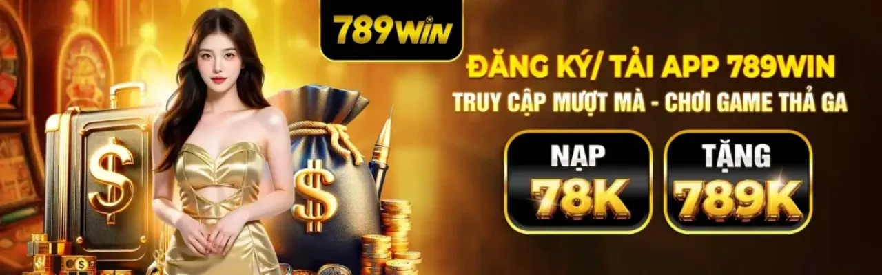 Hình ảnh game bắn cá 789ber
