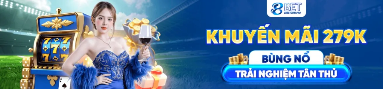 Khuyến Mãi Hấp Dẫn 789ber Đăng Nhập