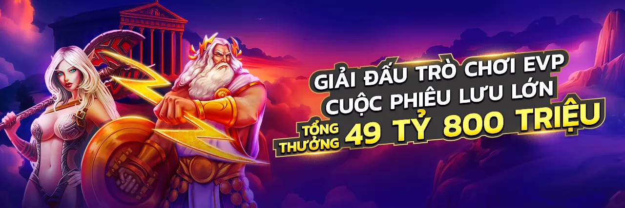 Hướng dẫn quản lý cookie của bạn