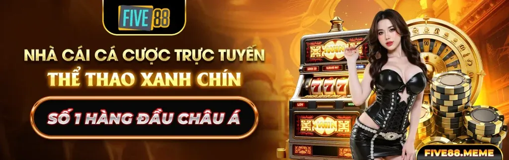 Hình ảnh chính Nổ Hũ 789ber