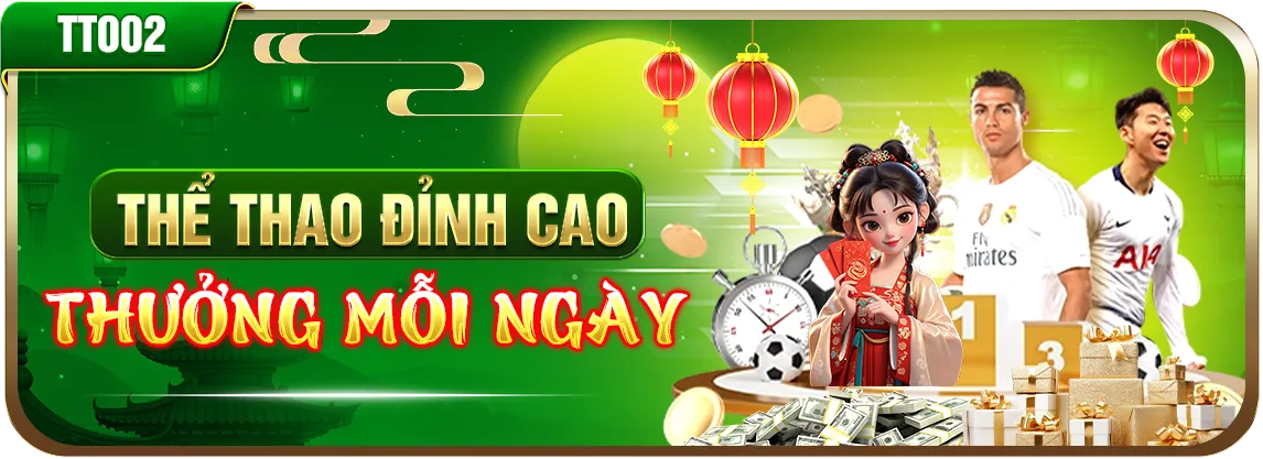 Hướng dẫn đăng ký và đăng nhập 789ber để chơi Nổ Hũ
