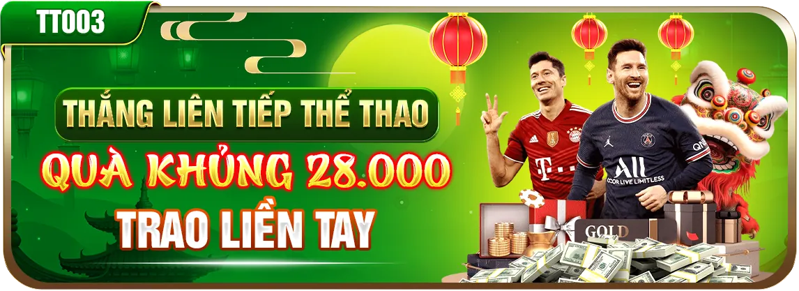 Giao diện nền tảng 789ber với các tính năng nổi bật