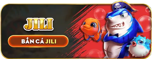 Game Bắn Cá Vàng 789ber