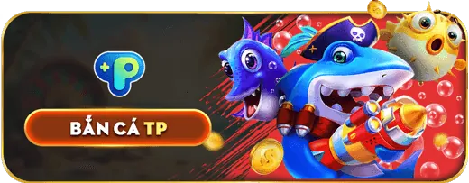 Kinh nghiệm chơi nổ hũ 789ber