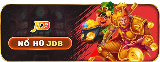 Game Bắn Cá Rồng 789ber