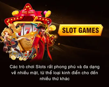 Hướng dẫn chơi bắn cá tại 789ber