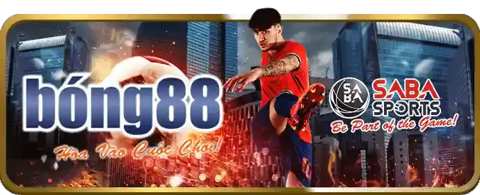 Nổ Hũ Jackpot Lũy Tiến 789ber