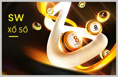 Sòng bạc trực tuyến trên ứng dụng 789ber