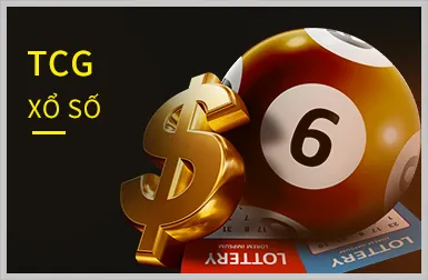 Hướng dẫn tải ứng dụng 789ber cho Android