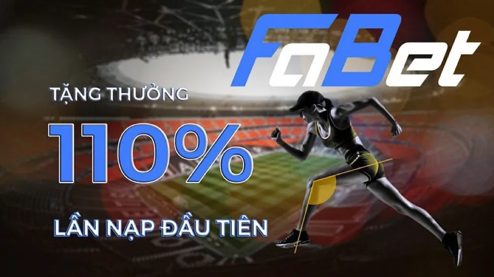 Game Nàng Tiên Cá 789ber