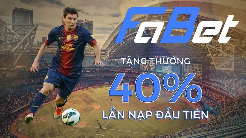 Giao diện đăng ký tài khoản mới 789ber