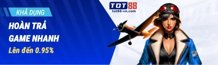Mẹo chơi nổ hũ hiệu quả tại 789ber