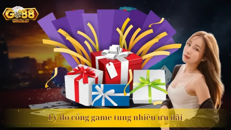 Khuyến mãi chào mừng thành viên mới 789ber