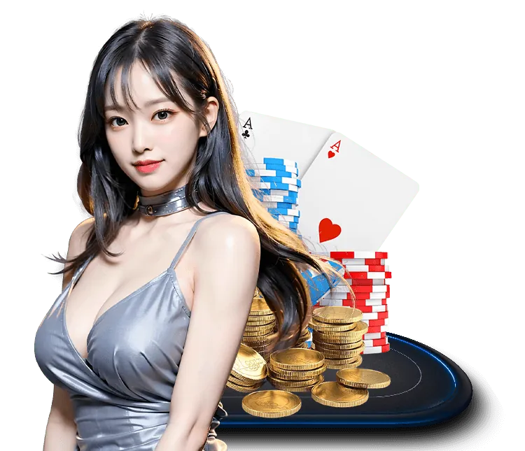 Tầm nhìn và sứ mệnh của 789ber