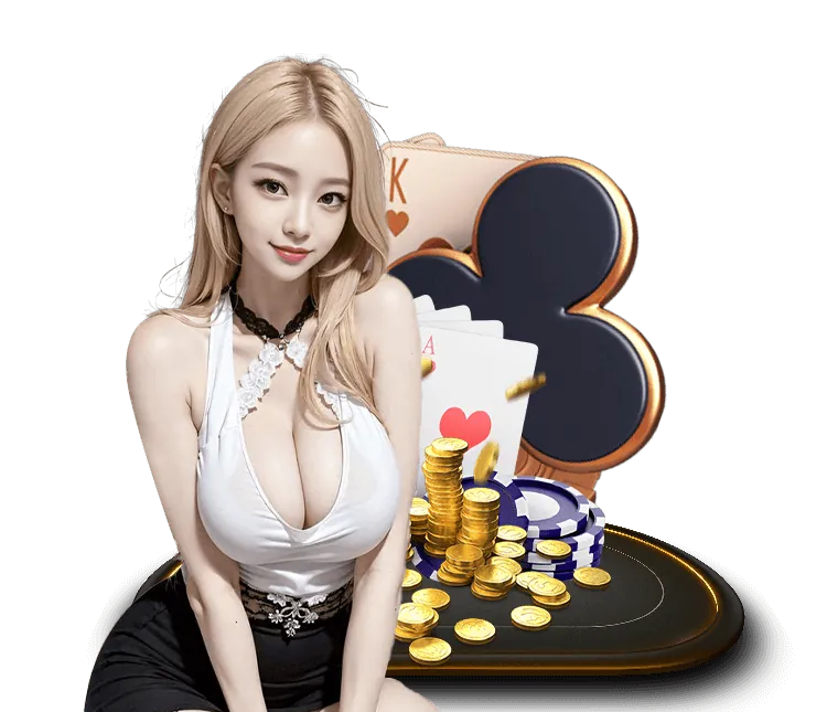 Chương trình VIP 789ber và đặc quyền