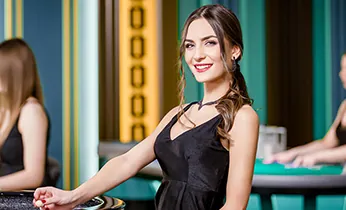 Hỗ trợ và giải đáp thắc mắc về thanh toán tại 789ber đăng nhập