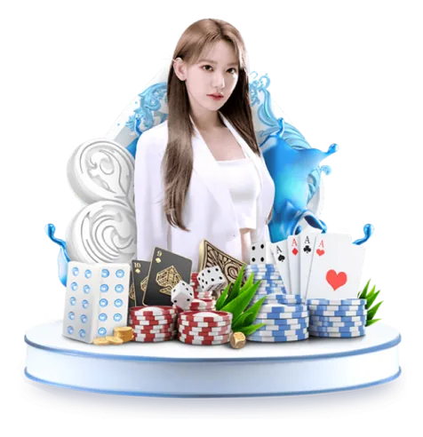 Nổ Hũ Video Hiện Đại 789ber