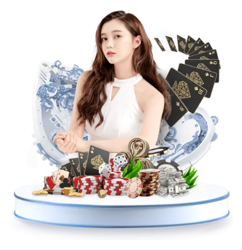 Game Bắn Cá Thần Tài 789ber