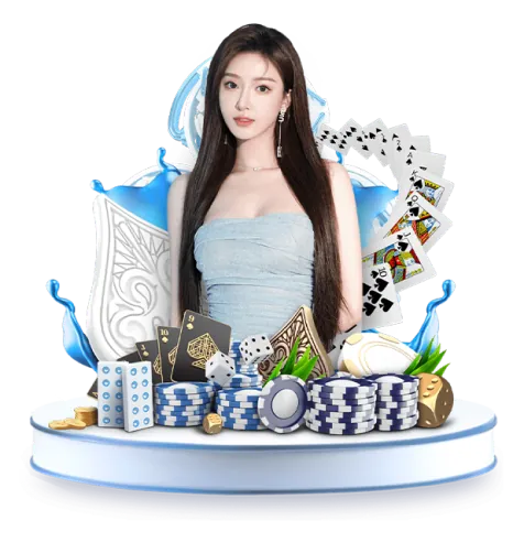 Kho tàng trò chơi 789ber