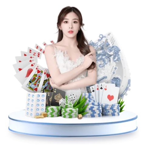 Ưu đãi bắn cá 789ber