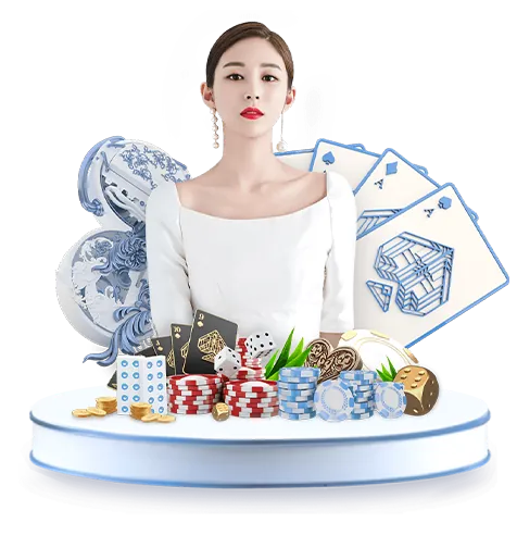 Đội ngũ chuyên nghiệp của 789ber